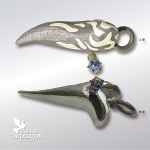 サイズ：150×58×70ミリ　価格：￥7,700