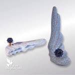 サイズ：200×80×80ミリ　 材質：栓 　価格：￥7,700