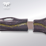 《904》竹取の翁　04