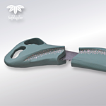 《905》竹取の翁　05