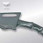 《906》竹取の翁　06