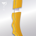 《907》月読　01