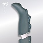 《908》月読　02