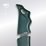 《910》月読　04