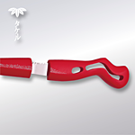 《913》タケル　01