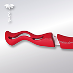 《914》タケル　02