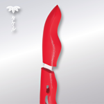 《915》タケル　03