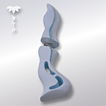 《916》タケル　04