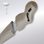 《917》タケル　05