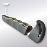 《919》タケル　07