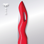 《921》タケル　09