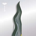 《922》タケル　10