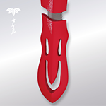 《926》タケル　14